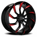 Lexani Forged M-753