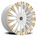Lexani Forged M-762