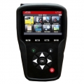 TPMS Sensors Diagnostic Tools