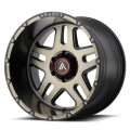 Asanti Off Road AB-809