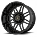 Asanti Off Road AB-201