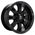 RBP - Rolling Big Power 94R