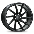 Vossen CVT