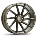 Vossen CVT