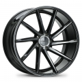 Vossen CVT