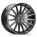 Vossen VFS-2