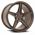 MRR FS05