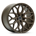Vossen HF-2