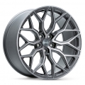 Vossen HF-2