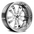 Lexani Forged LF-710