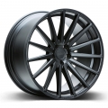 Vossen VFS-2