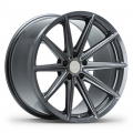 Vossen VFS-10