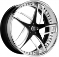 Lexani Forged LS-746