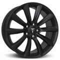 T Sportline TST - Model 3