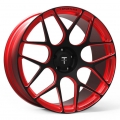 T Sportline TS117