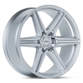 Vossen HF6-2