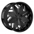 Lexani Forged LF-776 Titan
