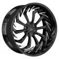 Lexani Forged LF-777 Jagg