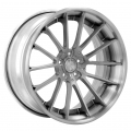 Lexani Forged LTS-02