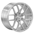 Lexani Forged FR-S 02