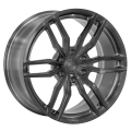 Lexani Forged FR-S 03