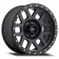 Method Race Wheels MR309 Grid