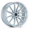 Vossen HF6-1