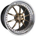 Strasse Wheels R10