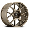 Konig Ampliform