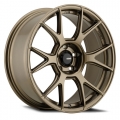 Konig Ampliform