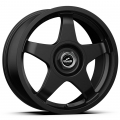 fifteen52 Chicane