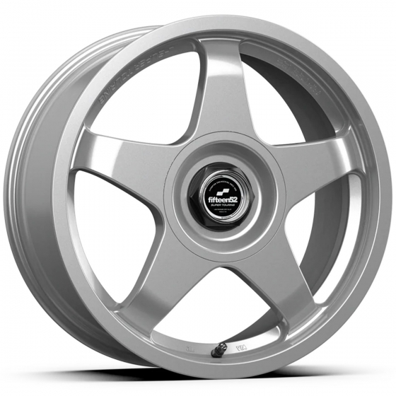 fifteen52 Chicane in Silver