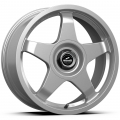fifteen52 Chicane