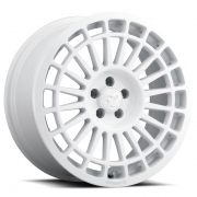 fifteen52 Wheels Rims | Wheel Specialists, Inc.