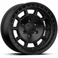 fifteen52 Traverse HD
