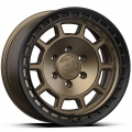 fifteen52 Traverse HD