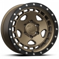 fifteen52 Turbomac HD