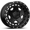 fifteen52 Turbomac HD