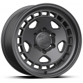 fifteen52 Turbomac HD Classic