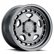 fifteen52 Wheels Rims | Wheel Specialists, Inc.