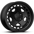 fifteen52 Turbomac HD Classic