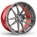 1221 Wheels AP2X V.I.P.