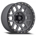 Method Race Wheels MR309 Grid