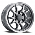 Method Race Wheels MR313