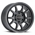 Method Race Wheels MR313