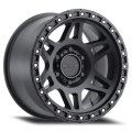 Method Race Wheels MR312