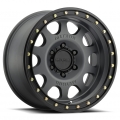 Method Race Wheels MR311 Vex