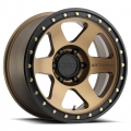 Method Race Wheels MR310 Con 6