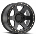 Method Race Wheels MR310 Con 6