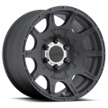 Method Race Wheels MR308 Roost